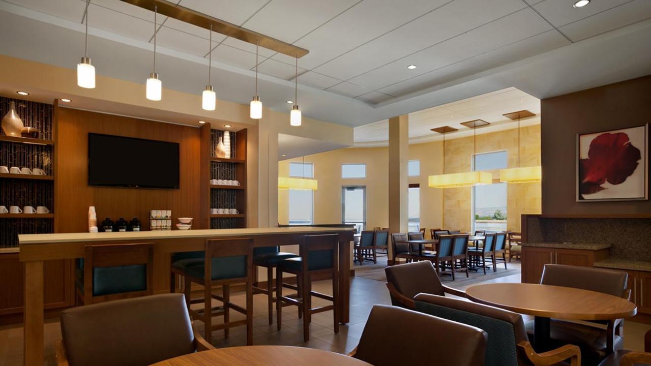 ホテル ハイアット プレイス ソル ト レークシティ コットンウッド Cottonwood Heights エクステリア 写真